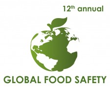 Global Food Safety 2017